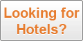 The Entrance Hotel Search