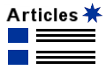 The Entrance Articles