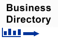 The Entrance Business Directory