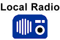 The Entrance Local Radio Information