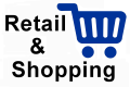 The Entrance Retail and Shopping Directory