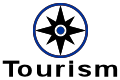The Entrance Tourism