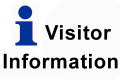 The Entrance Visitor Information